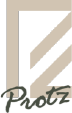 株式会社　プロッツ